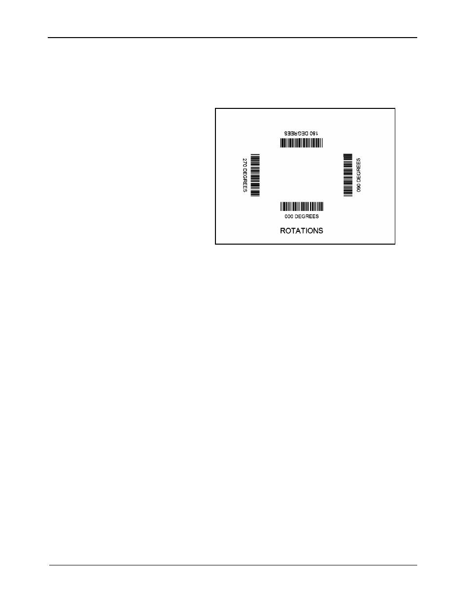 Microcom 466 User Manual | Page 78 / 99