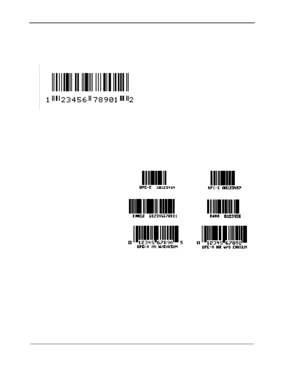 Microcom 466 User Manual | Page 79 / 99