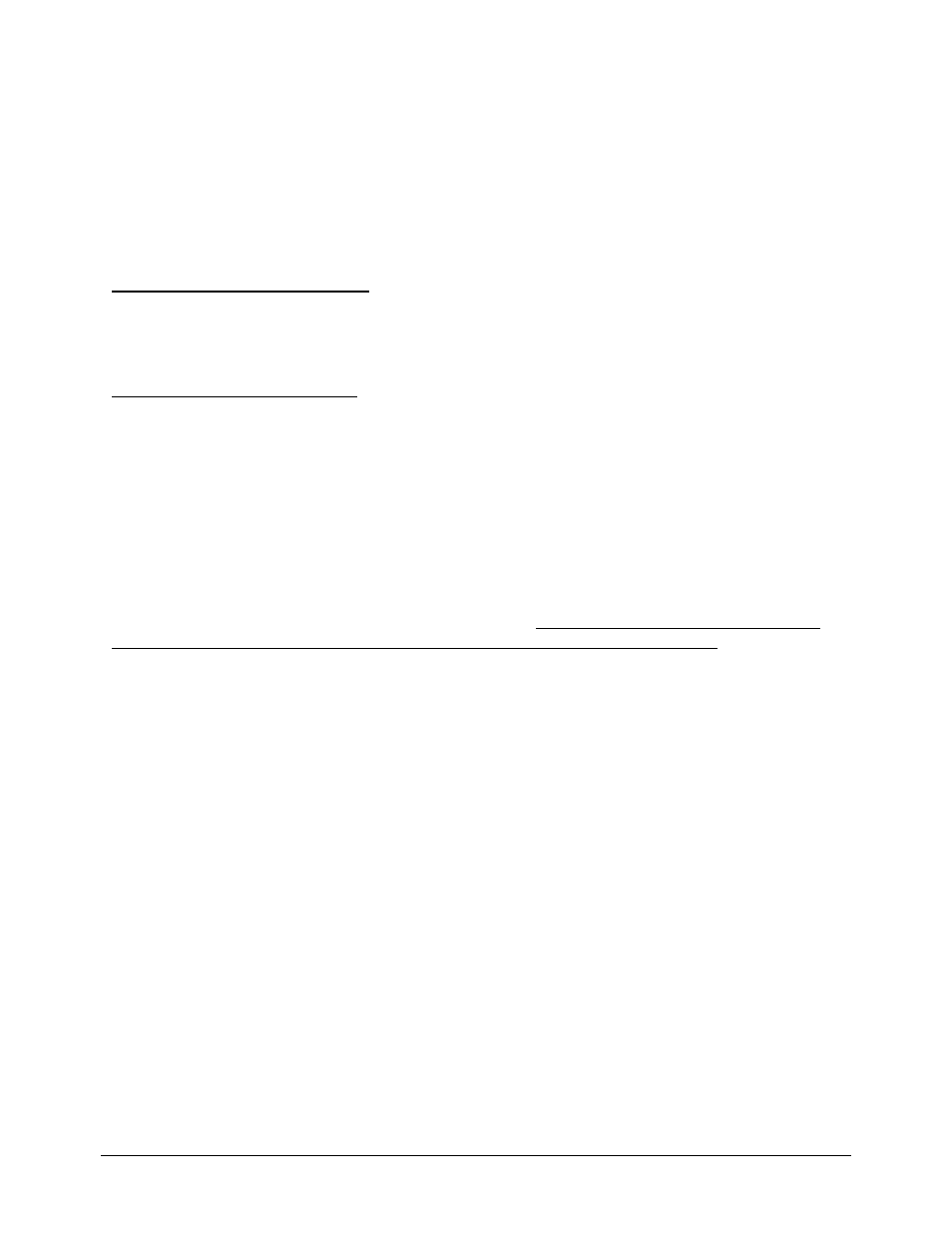 Chapter 10: options | Microcom 466 User Manual | Page 83 / 99