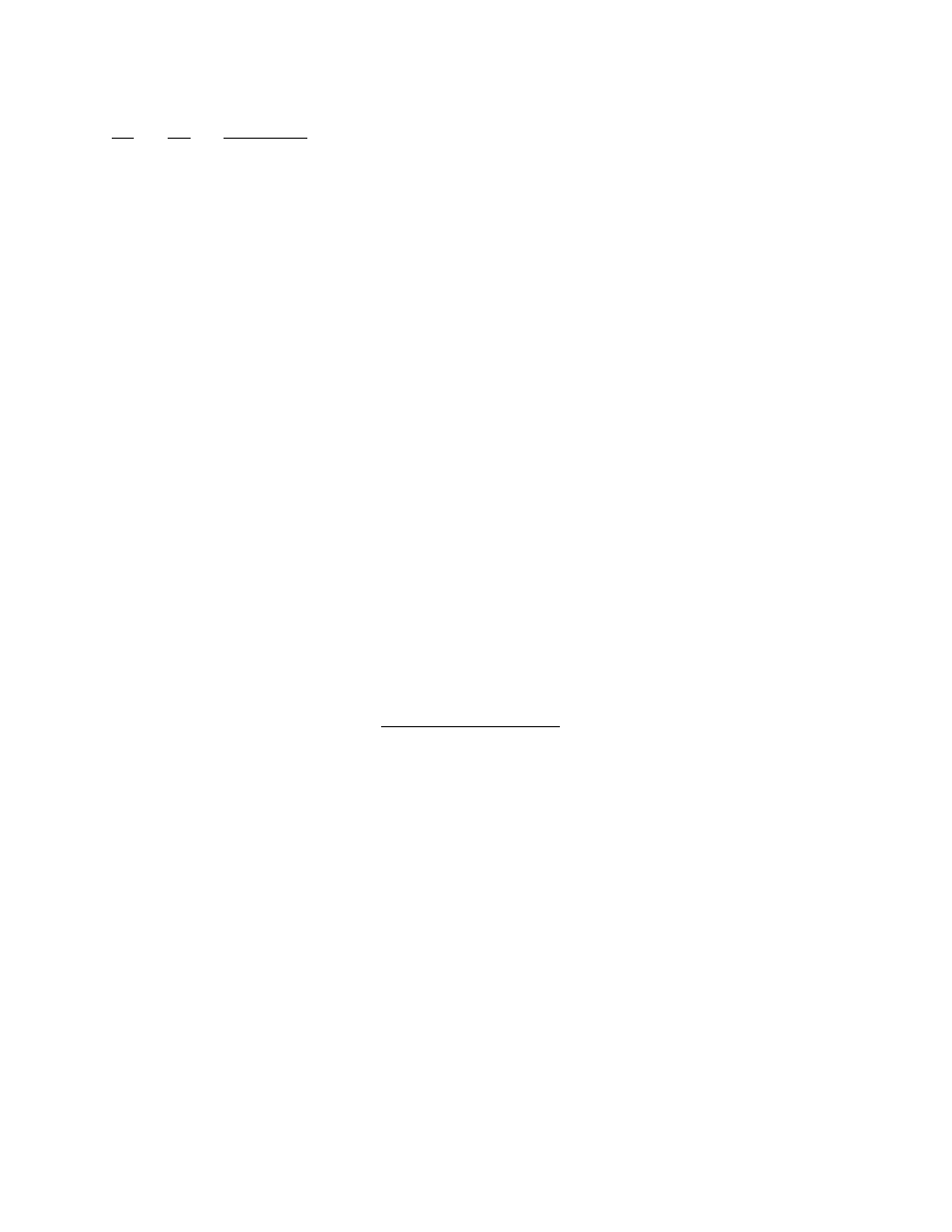 Microcom 470 User Manual | Page 110 / 124