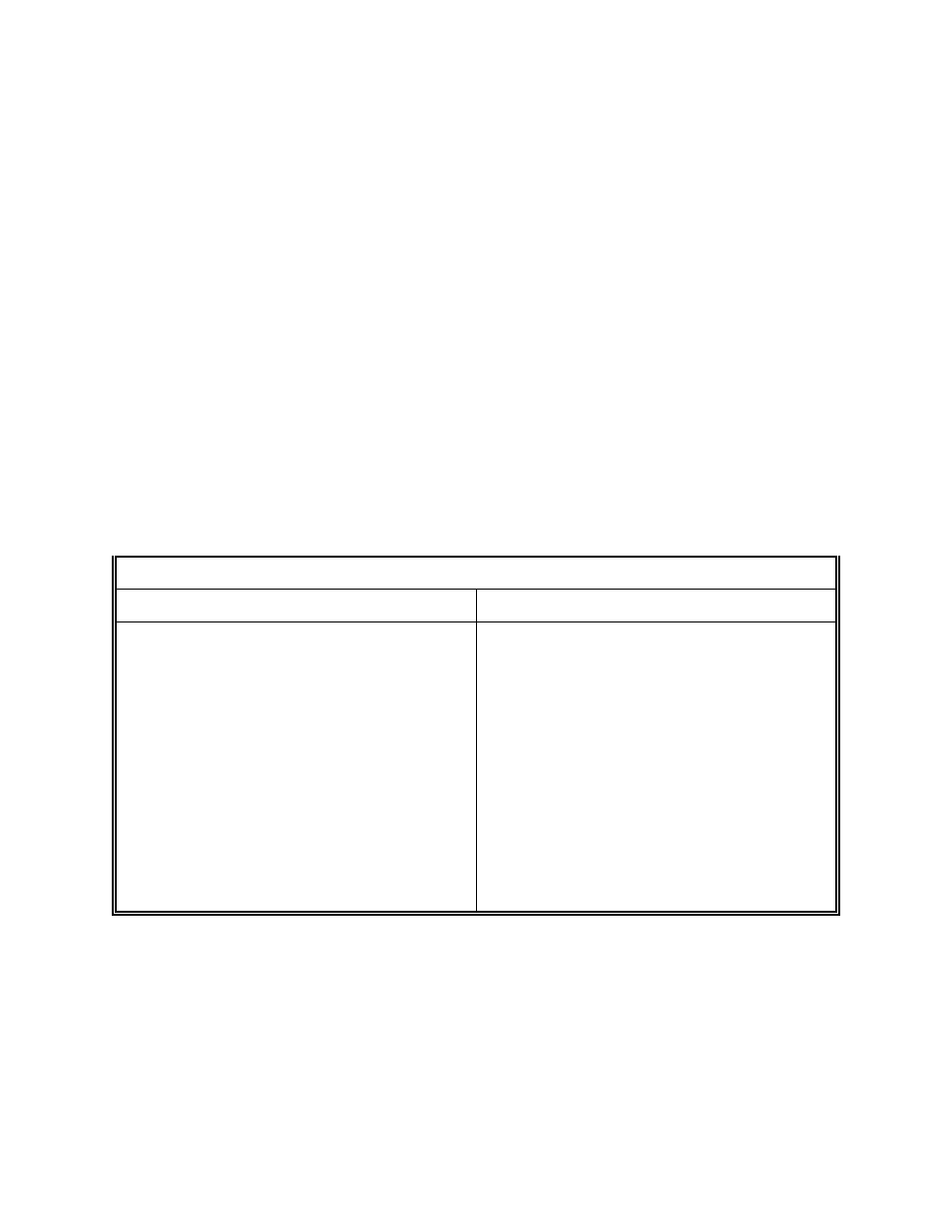 Chapter 3: communications | Microcom 470 User Manual | Page 21 / 124