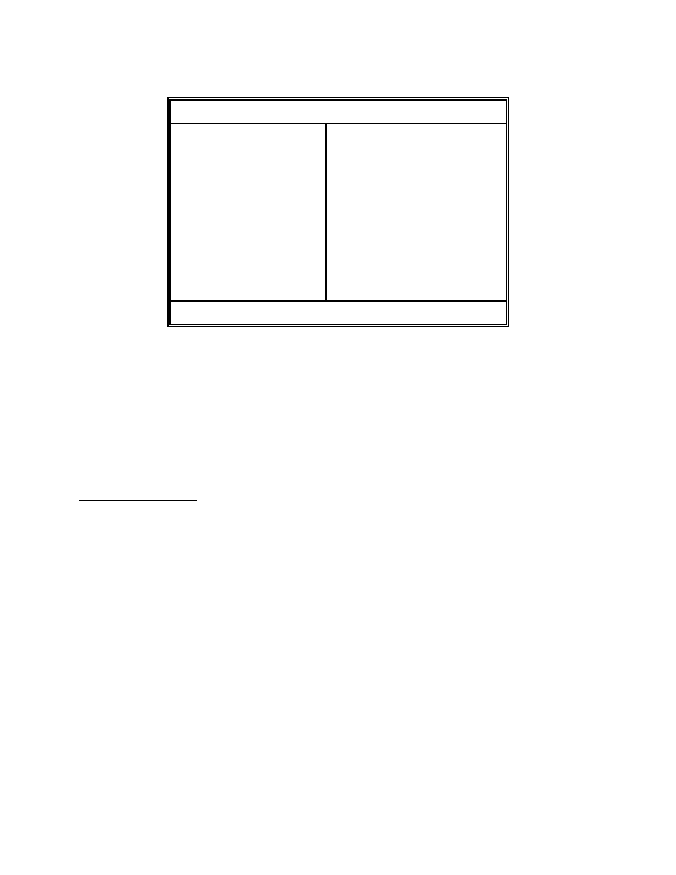 Microcom 470 User Manual | Page 22 / 124