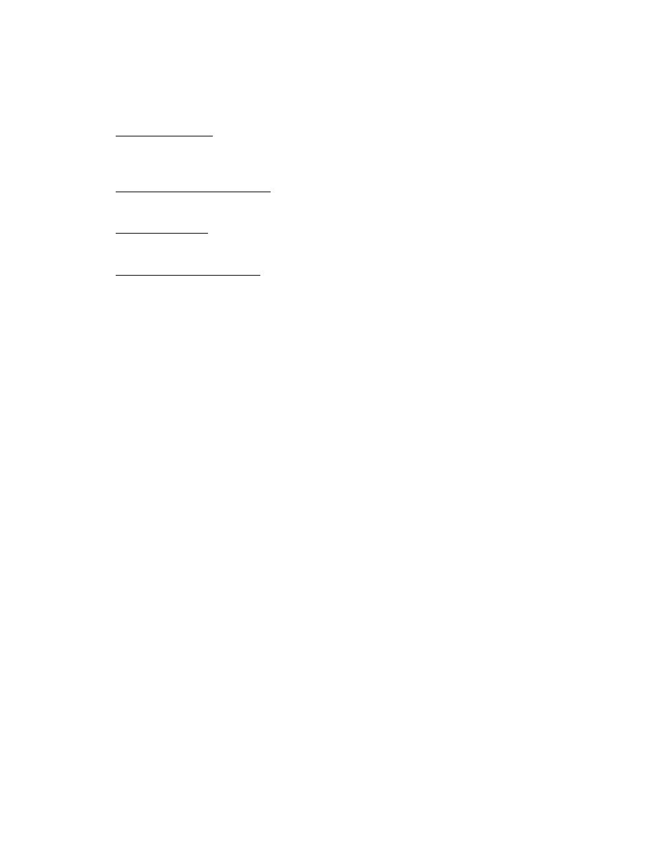 Microcom 470 User Manual | Page 30 / 124