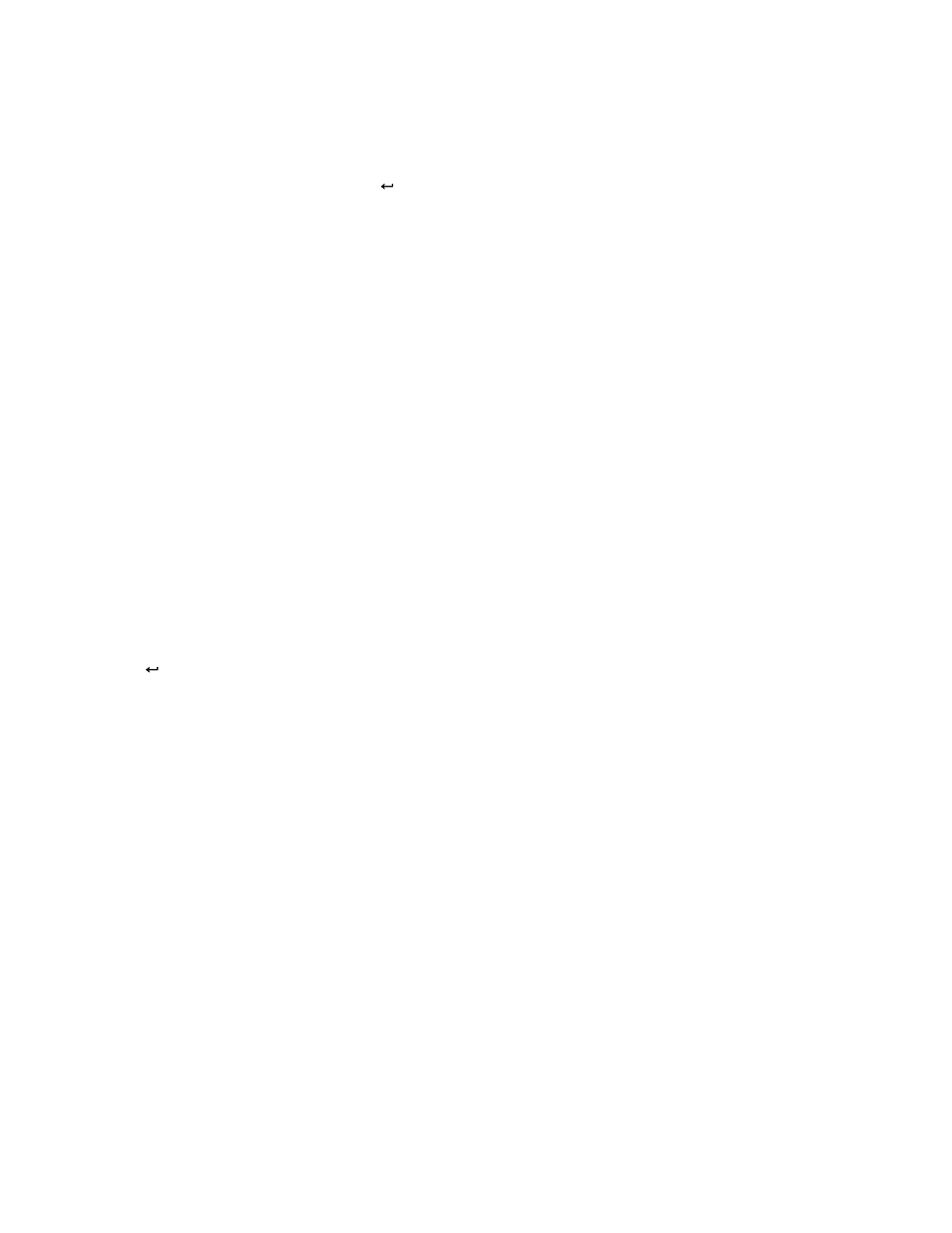 Microcom 470 User Manual | Page 31 / 124