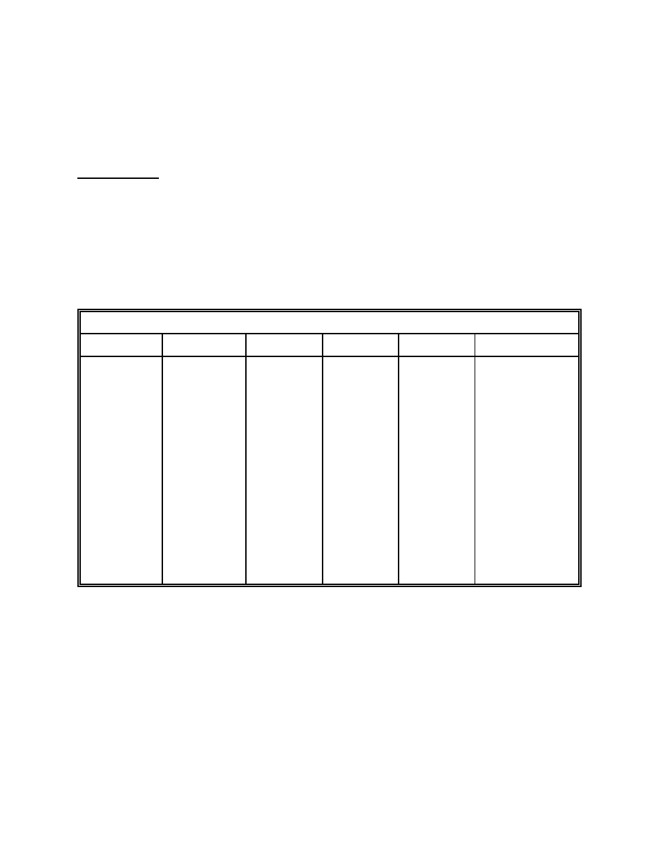 Microcom 470 User Manual | Page 34 / 124