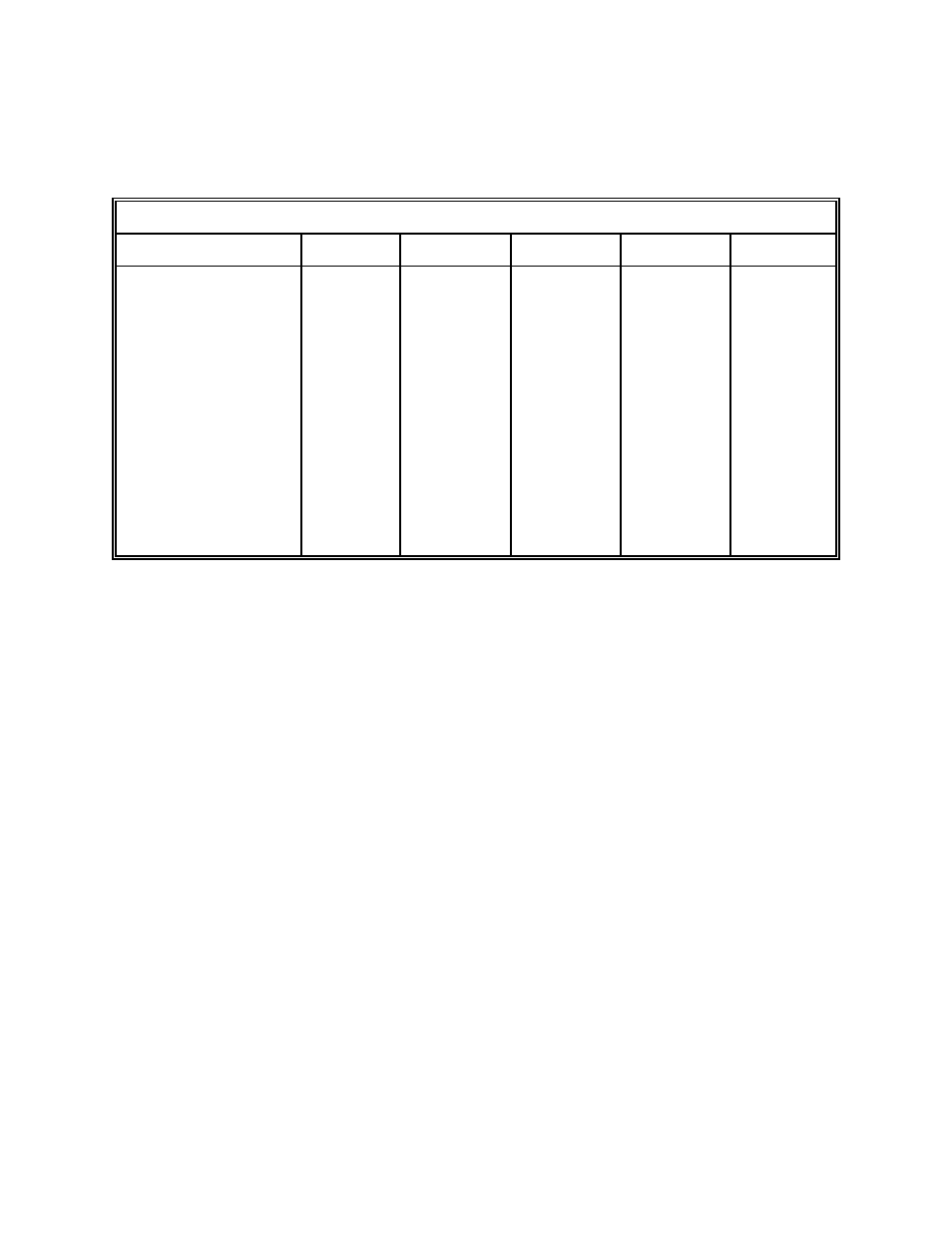 Microcom 470 User Manual | Page 35 / 124