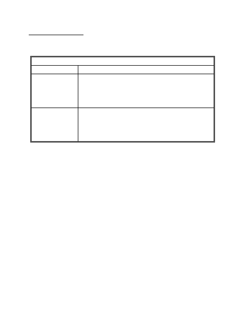 Microcom 470 User Manual | Page 36 / 124