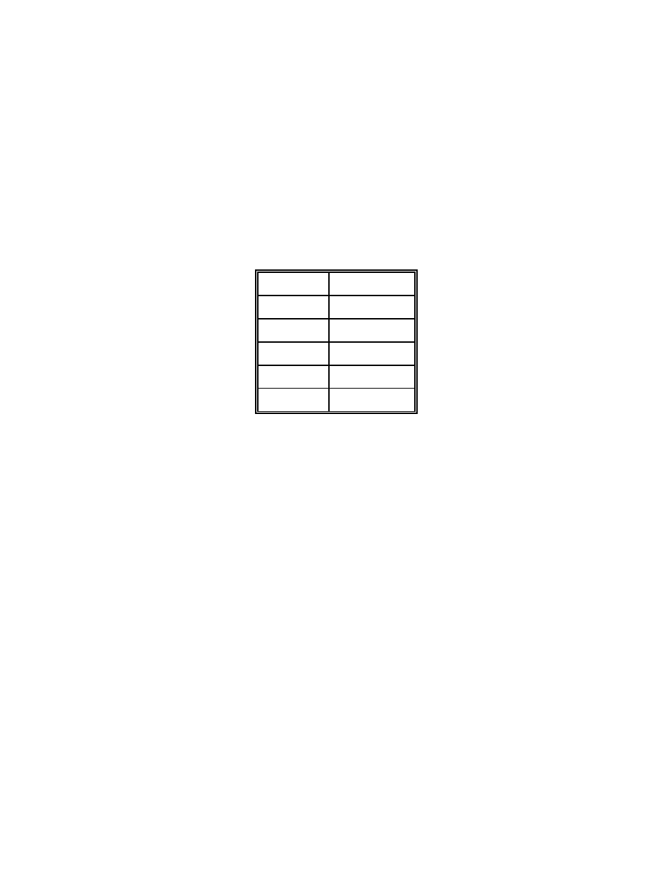 Microcom 470 User Manual | Page 37 / 124