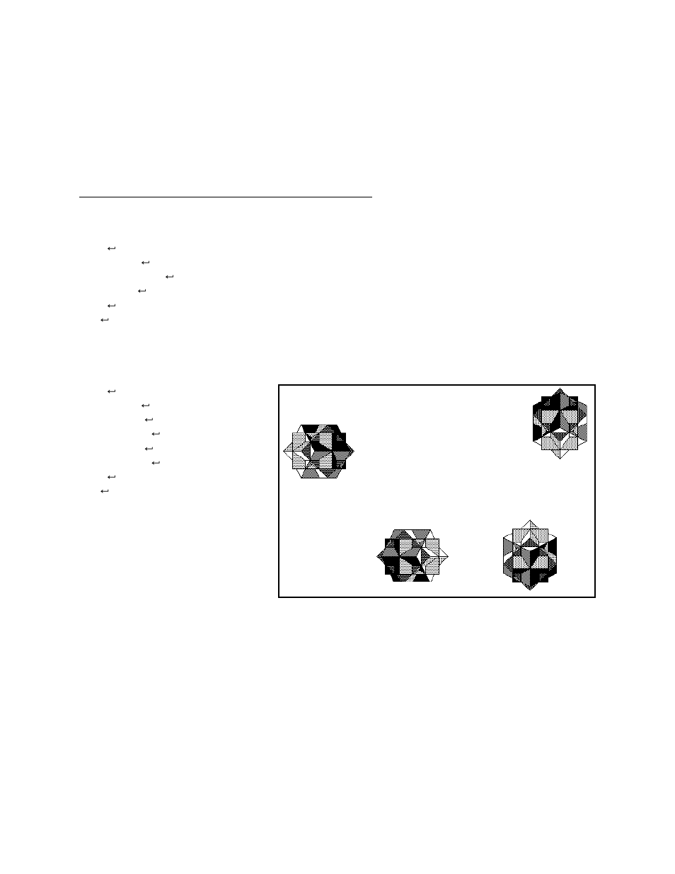 Microcom 470 User Manual | Page 42 / 124