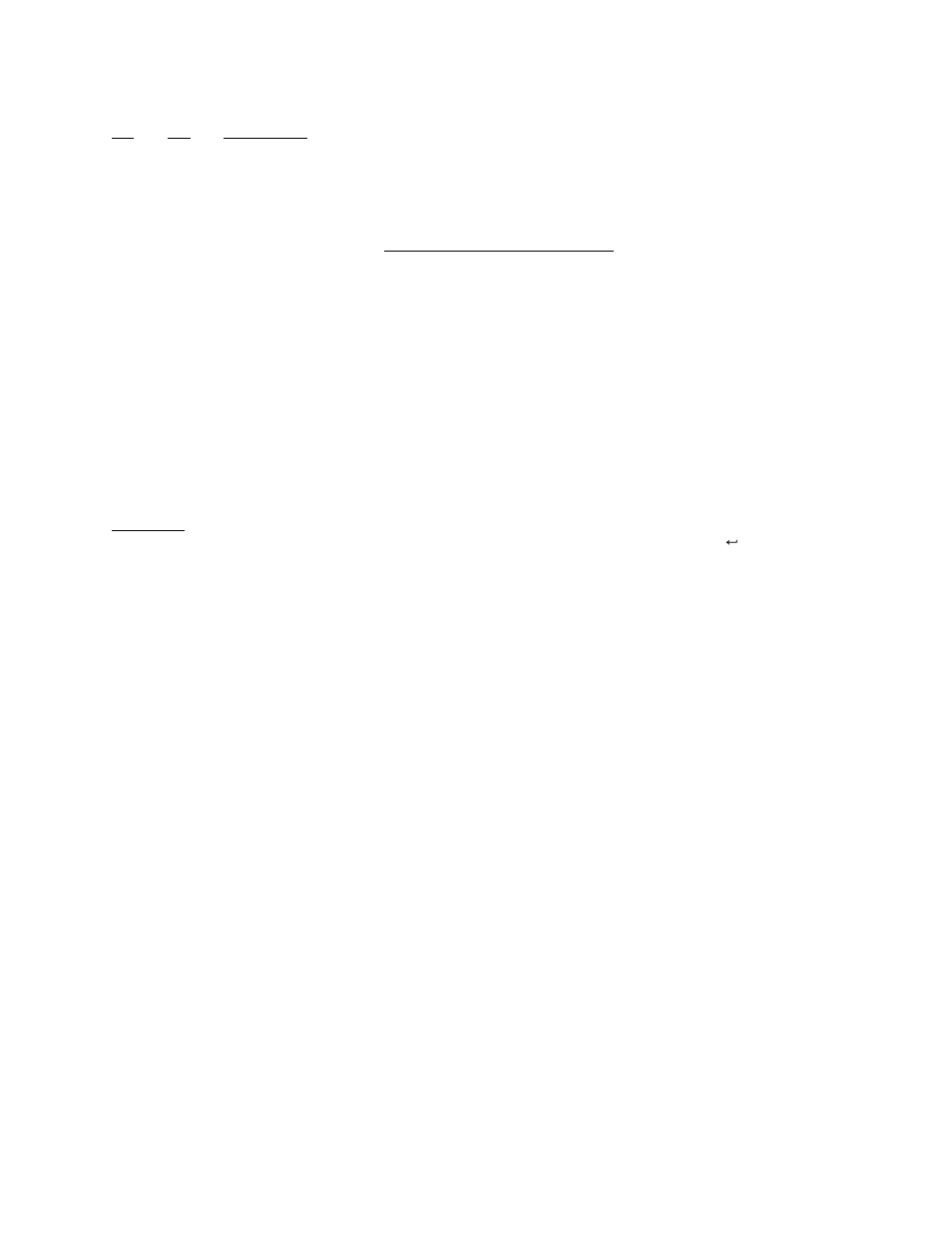 Microcom 470 User Manual | Page 53 / 124