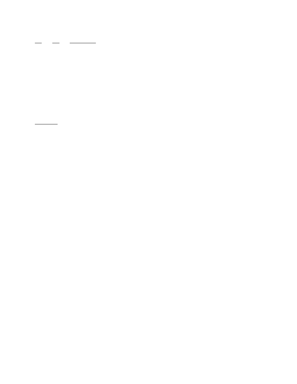 Microcom 470 User Manual | Page 55 / 124