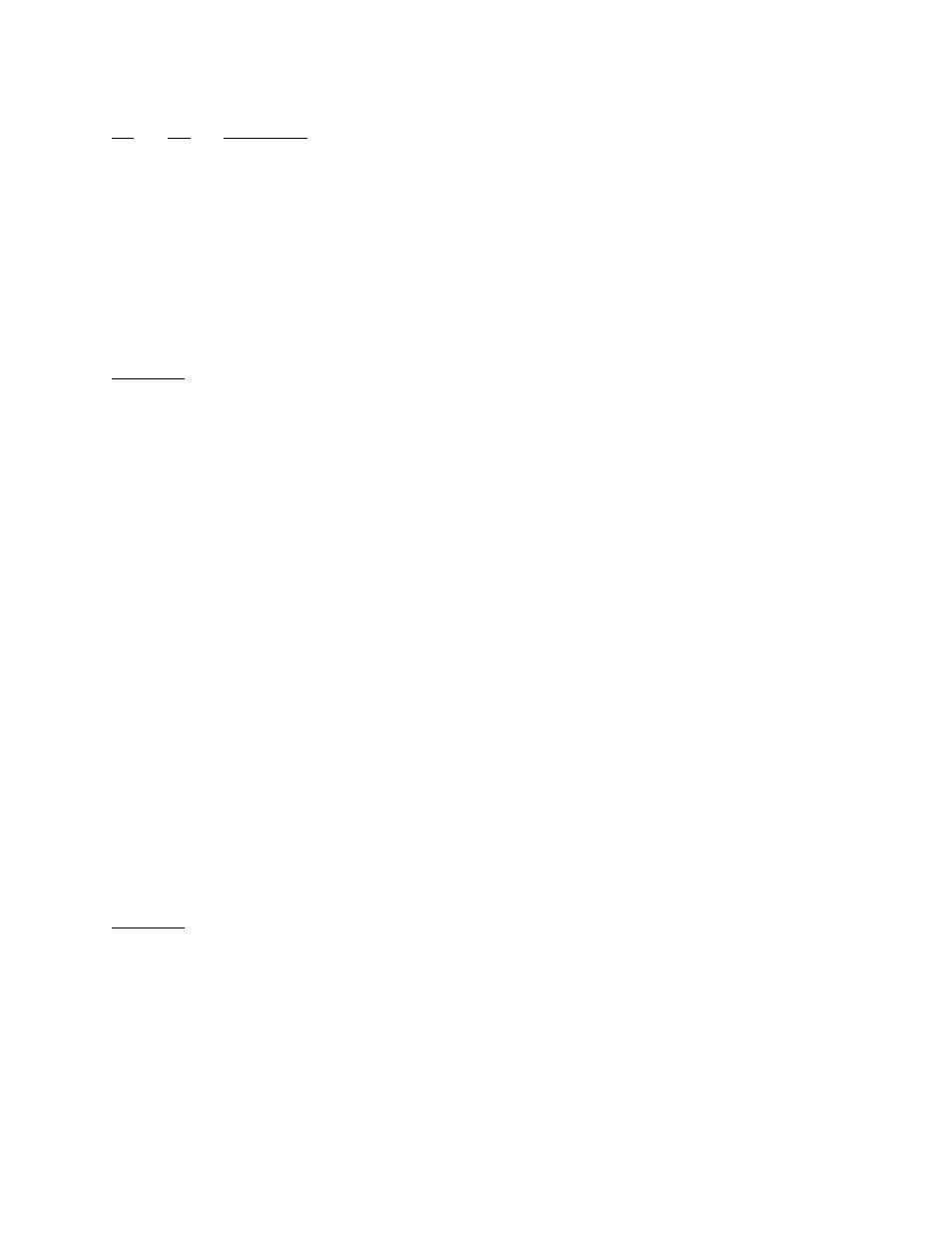 Microcom 470 User Manual | Page 56 / 124