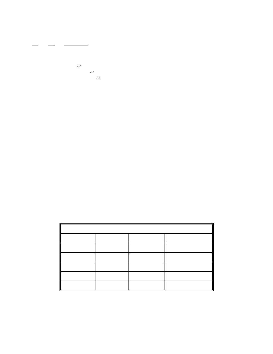 Microcom 470 User Manual | Page 60 / 124