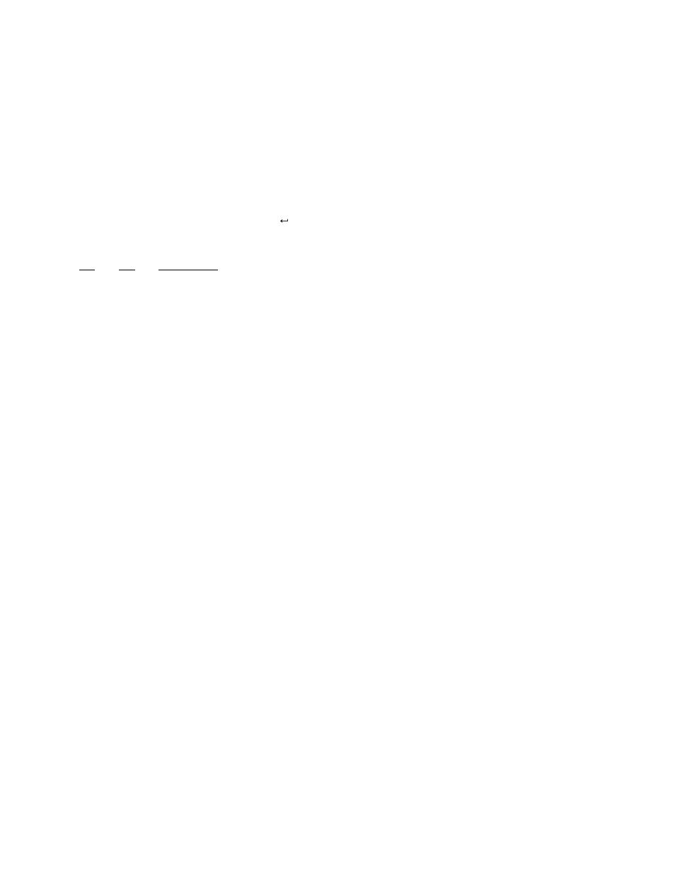 Microcom 470 User Manual | Page 64 / 124