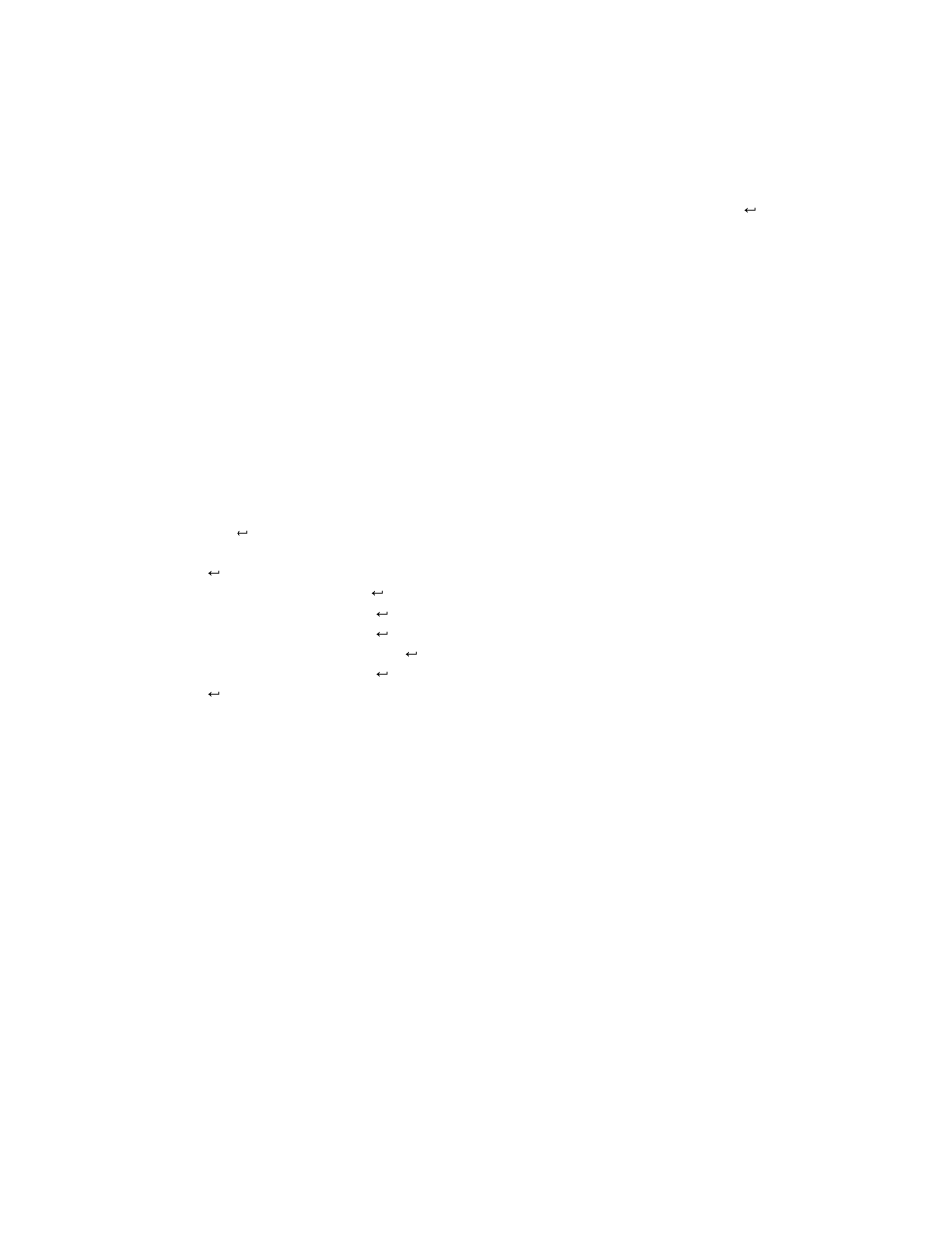 Microcom 470 User Manual | Page 66 / 124