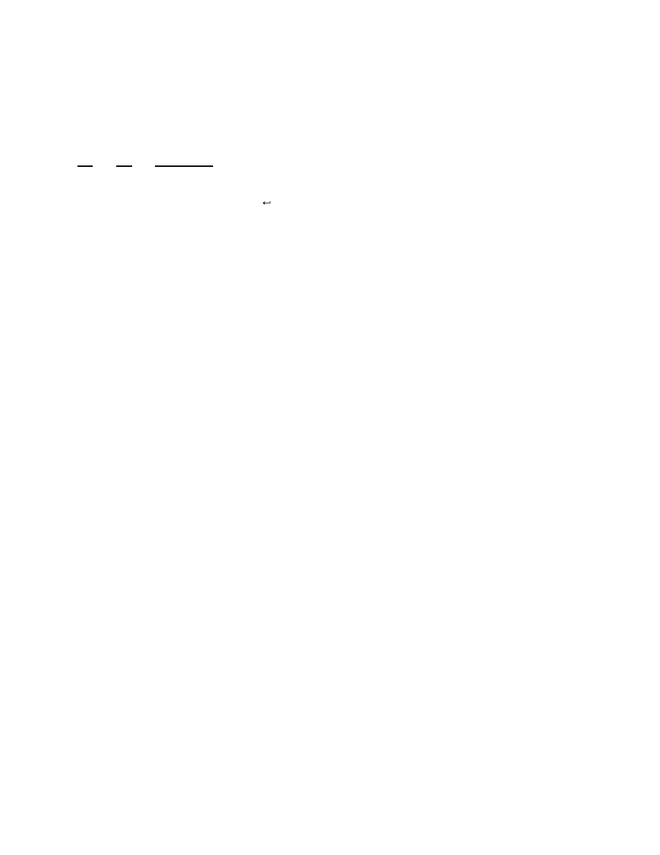 Microcom 470 User Manual | Page 68 / 124