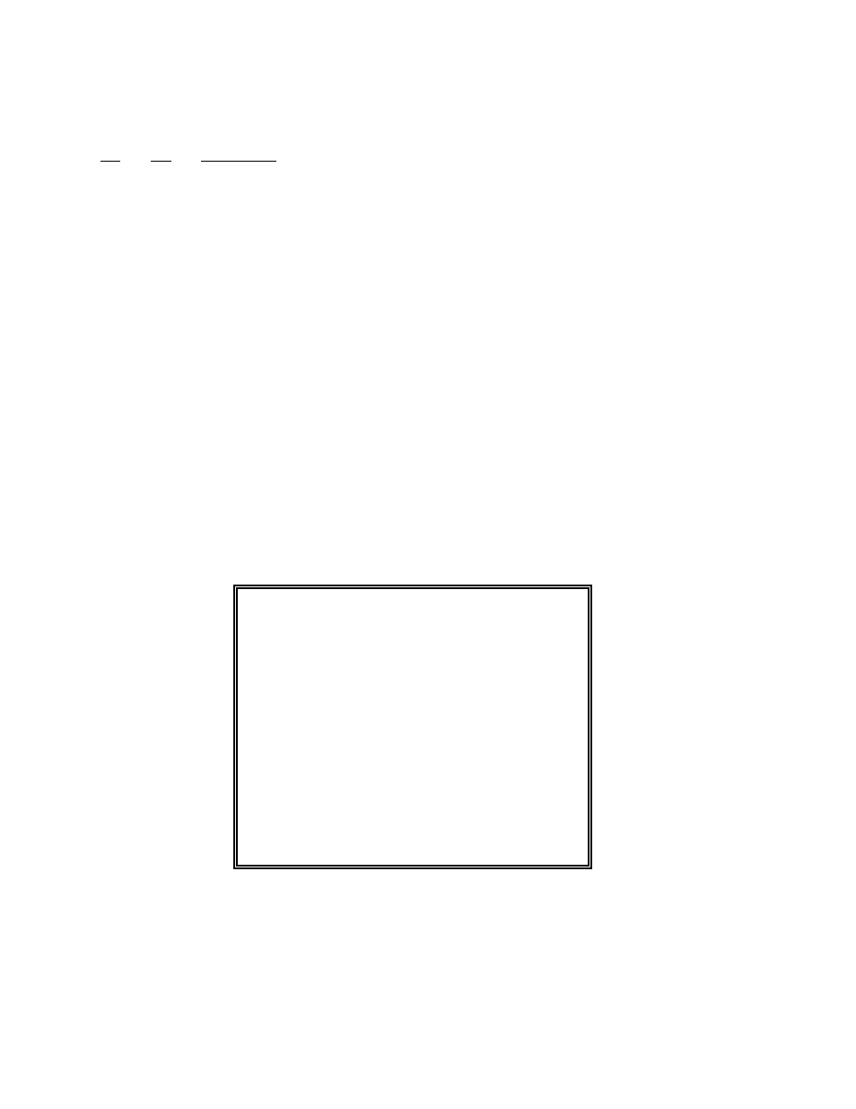 Microcom 470 User Manual | Page 72 / 124