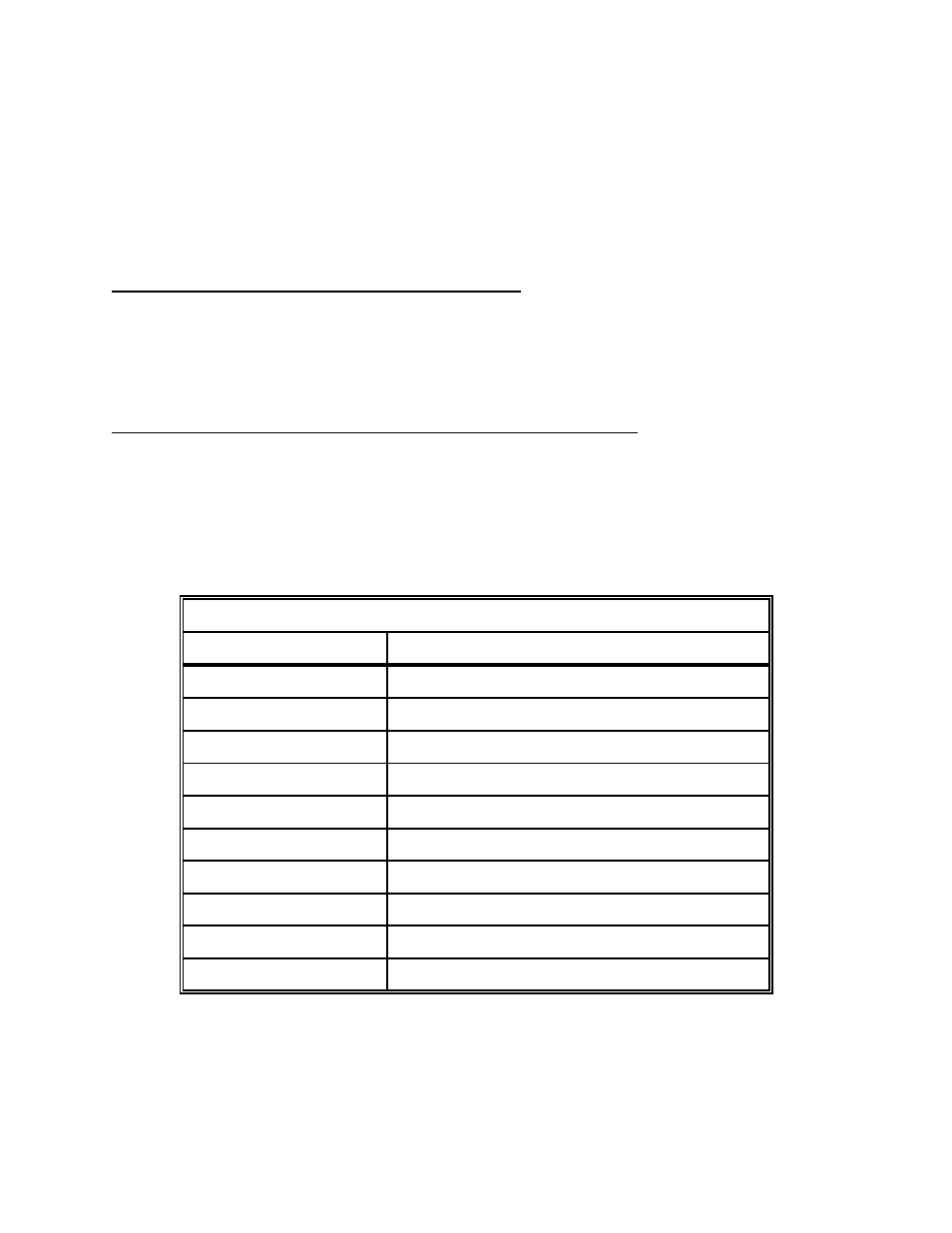 Chapter 7: bar codes | Microcom 470 User Manual | Page 79 / 124