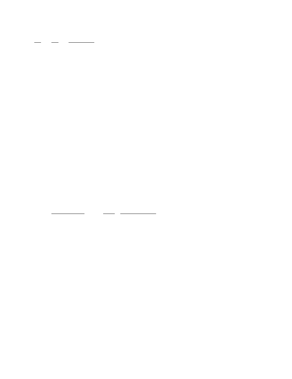 Microcom 470 User Manual | Page 88 / 124