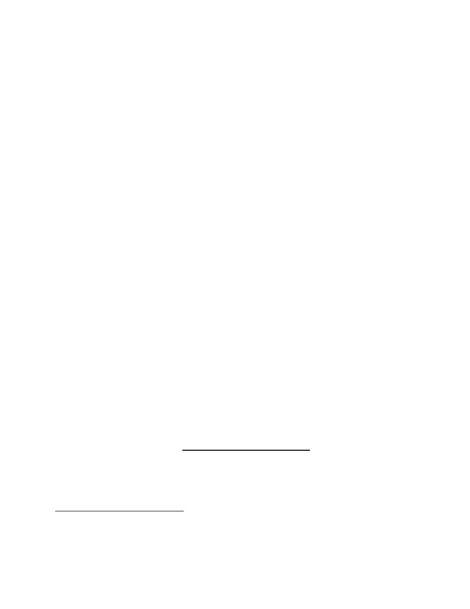 Microcom 470 User Manual | Page 93 / 124