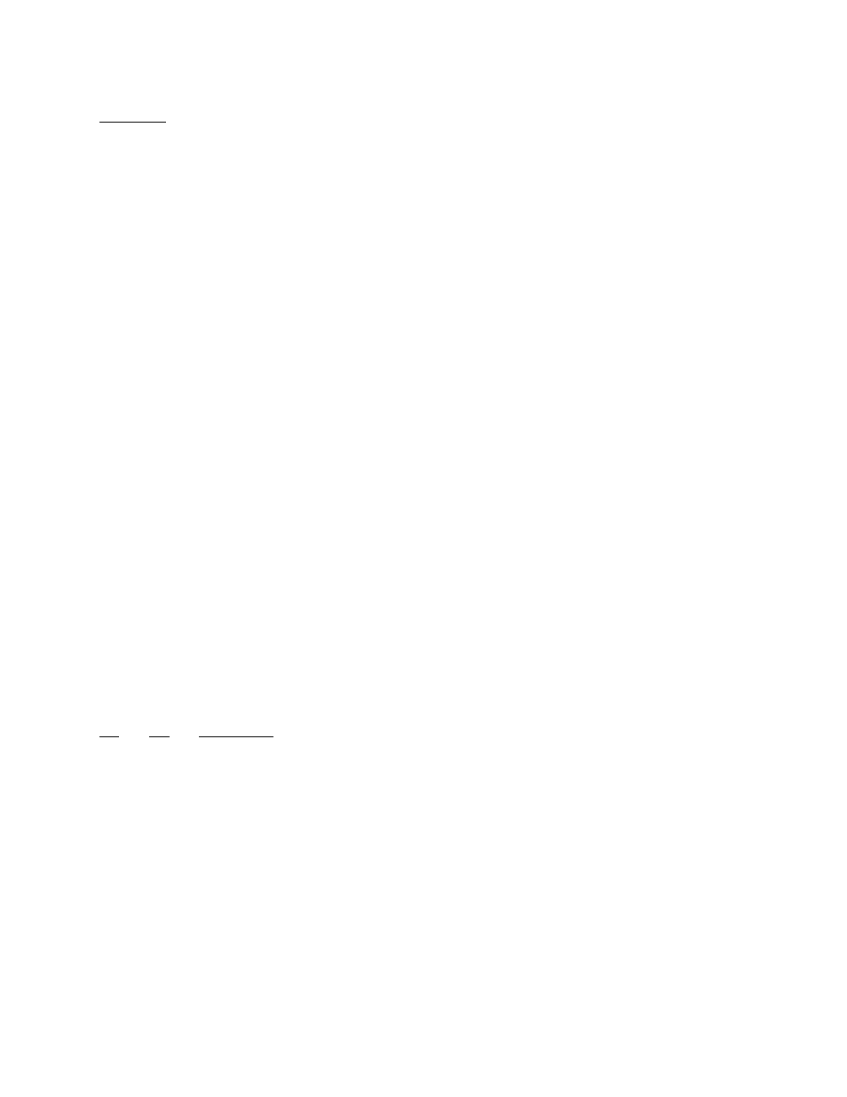 Microcom 470 User Manual | Page 94 / 124