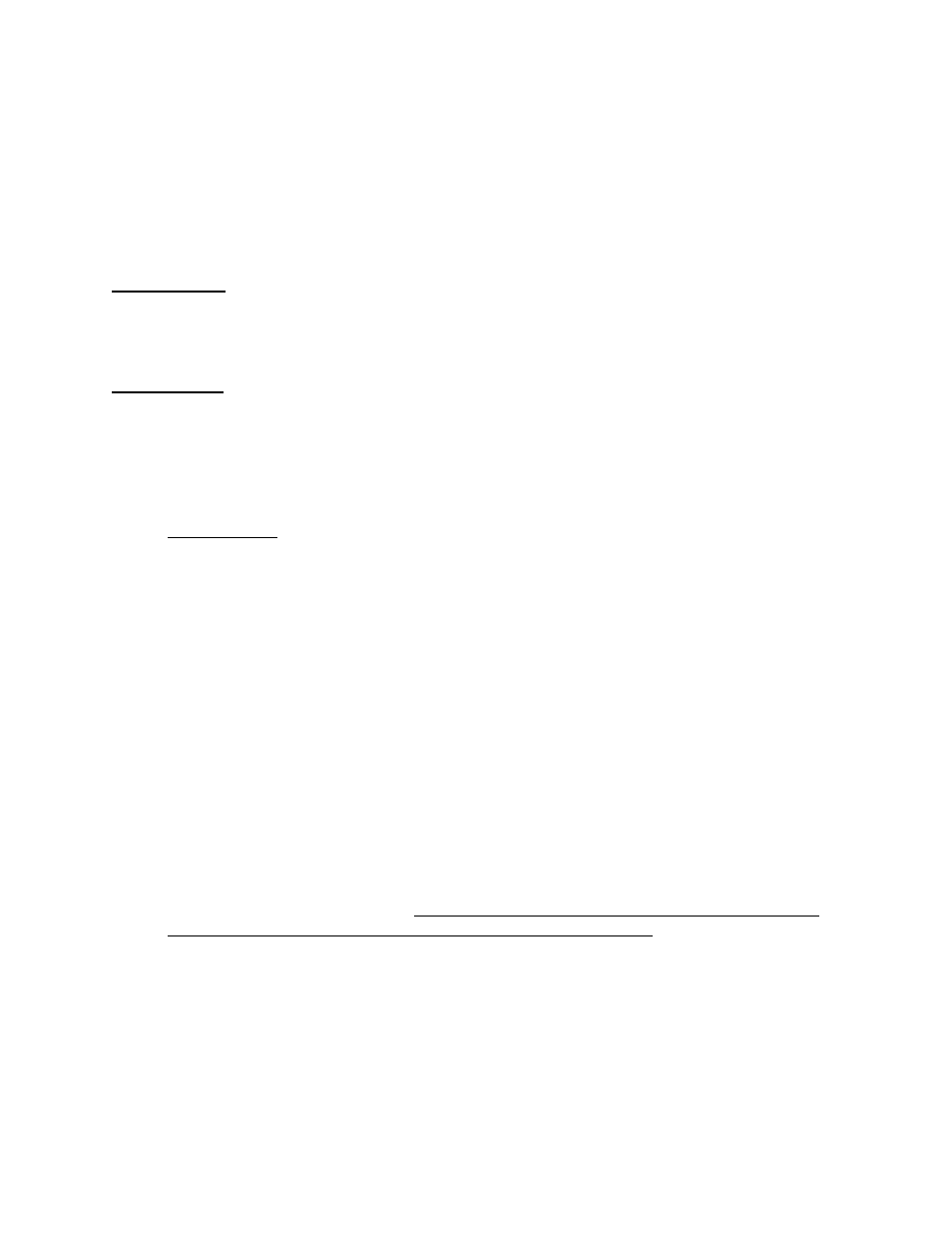 Chapter 11: options | Microcom 470 User Manual | Page 97 / 124