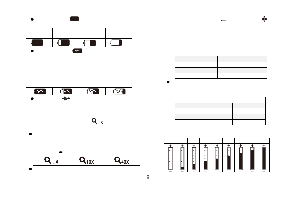 MicroLinks PRO10 - user guide User Manual | Page 10 / 25