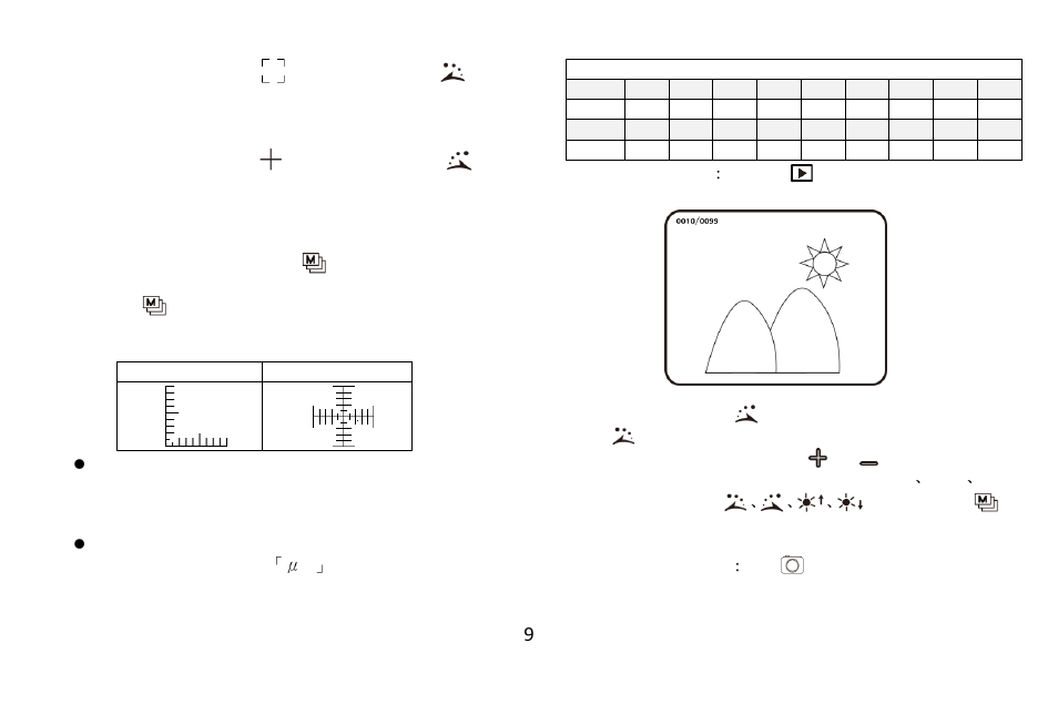 MicroLinks PRO10 - user guide User Manual | Page 11 / 25