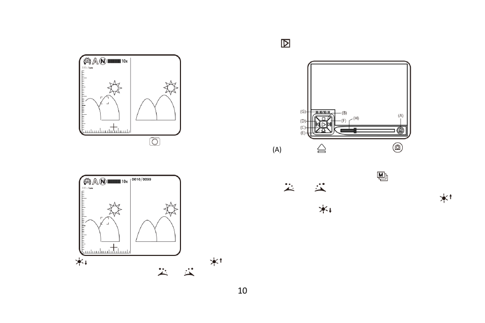 MicroLinks PRO10 - user guide User Manual | Page 12 / 25