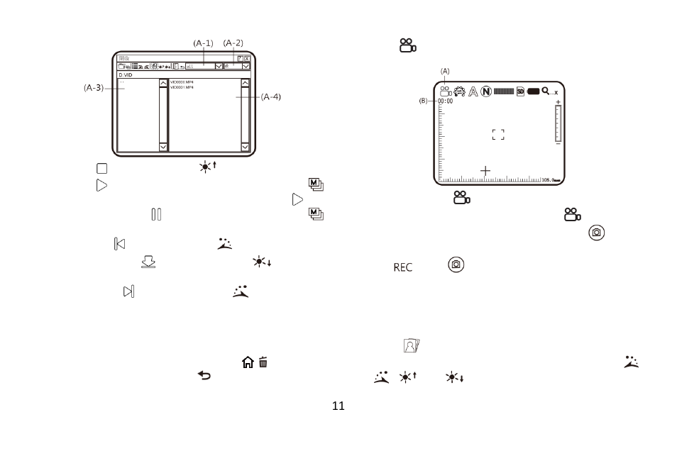 MicroLinks PRO10 - user guide User Manual | Page 13 / 25