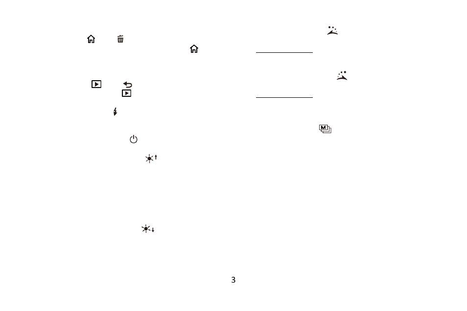 MicroLinks PRO10 - user guide User Manual | Page 5 / 25