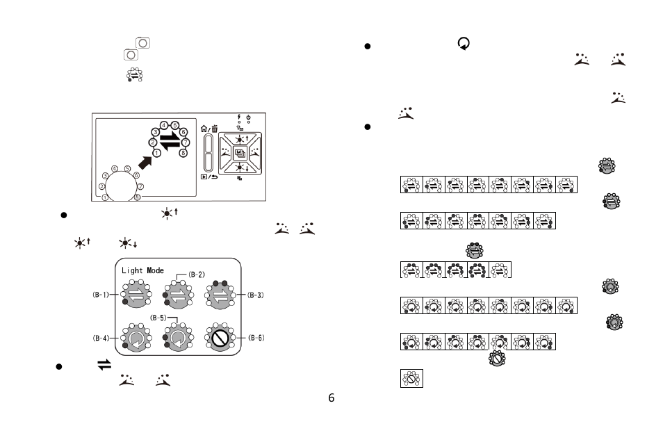 MicroLinks PRO10 - user guide User Manual | Page 8 / 25