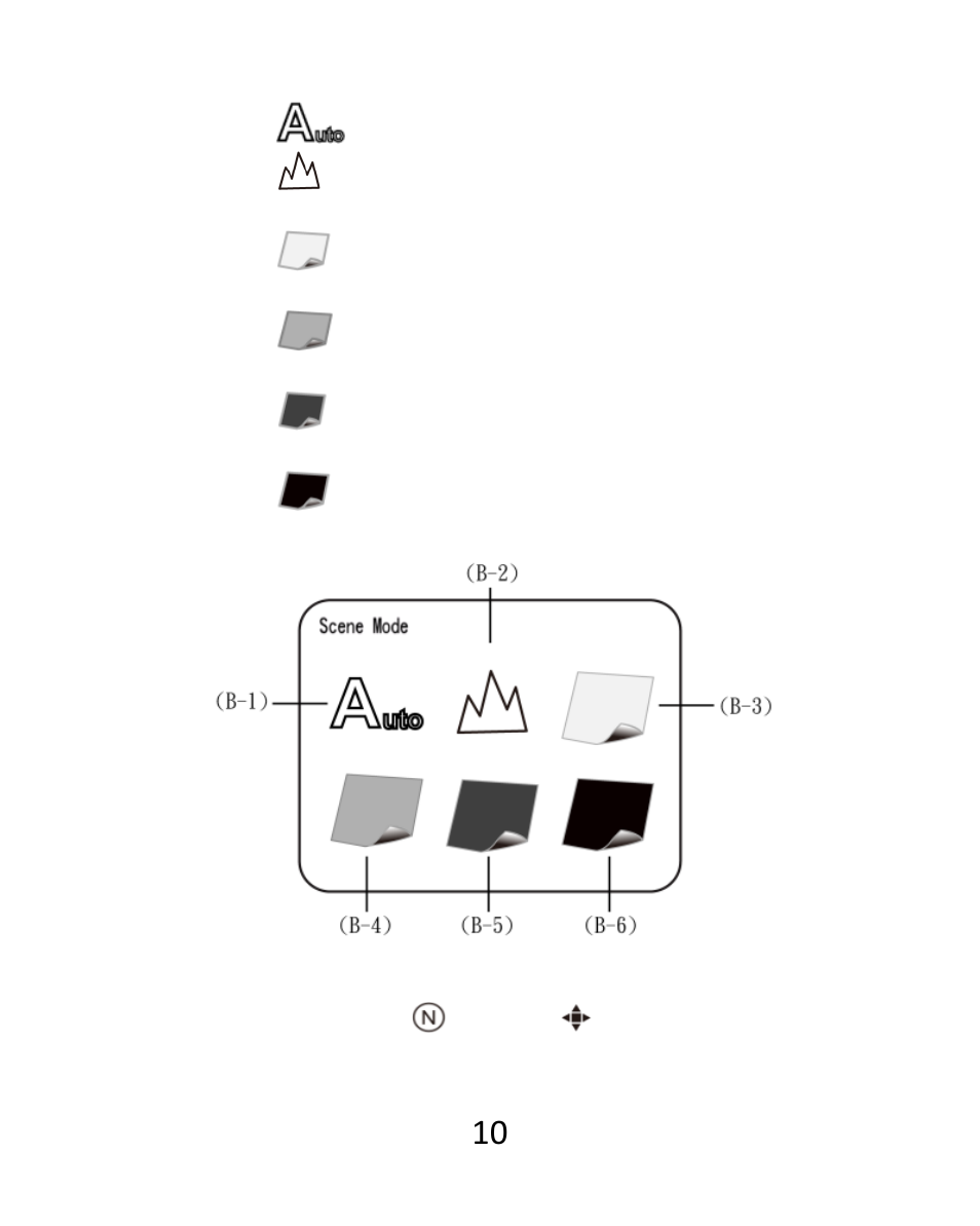 MicroLinks VT300 - user guide User Manual | Page 12 / 43