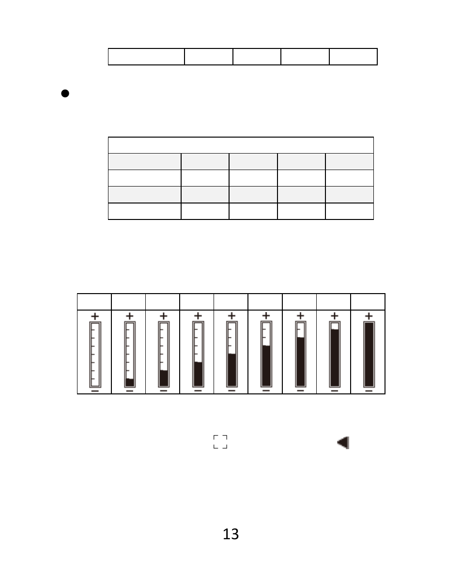 MicroLinks VT300 - user guide User Manual | Page 15 / 43