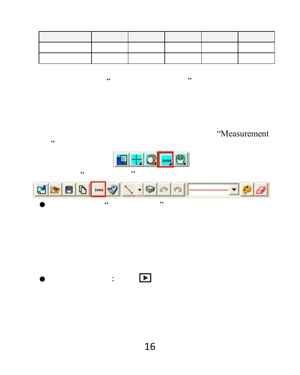MicroLinks VT300 - user guide User Manual | Page 18 / 43