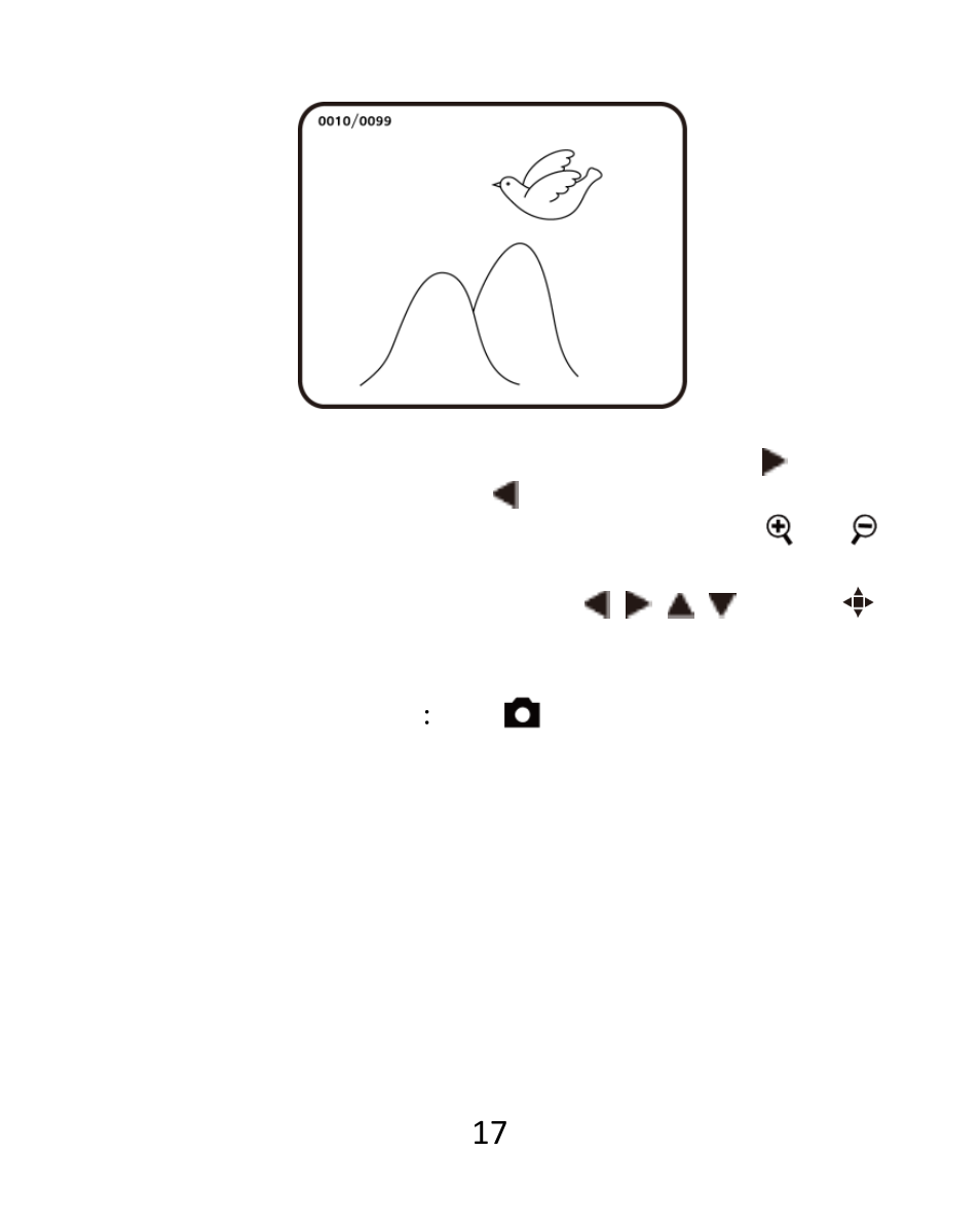 MicroLinks VT300 - user guide User Manual | Page 19 / 43