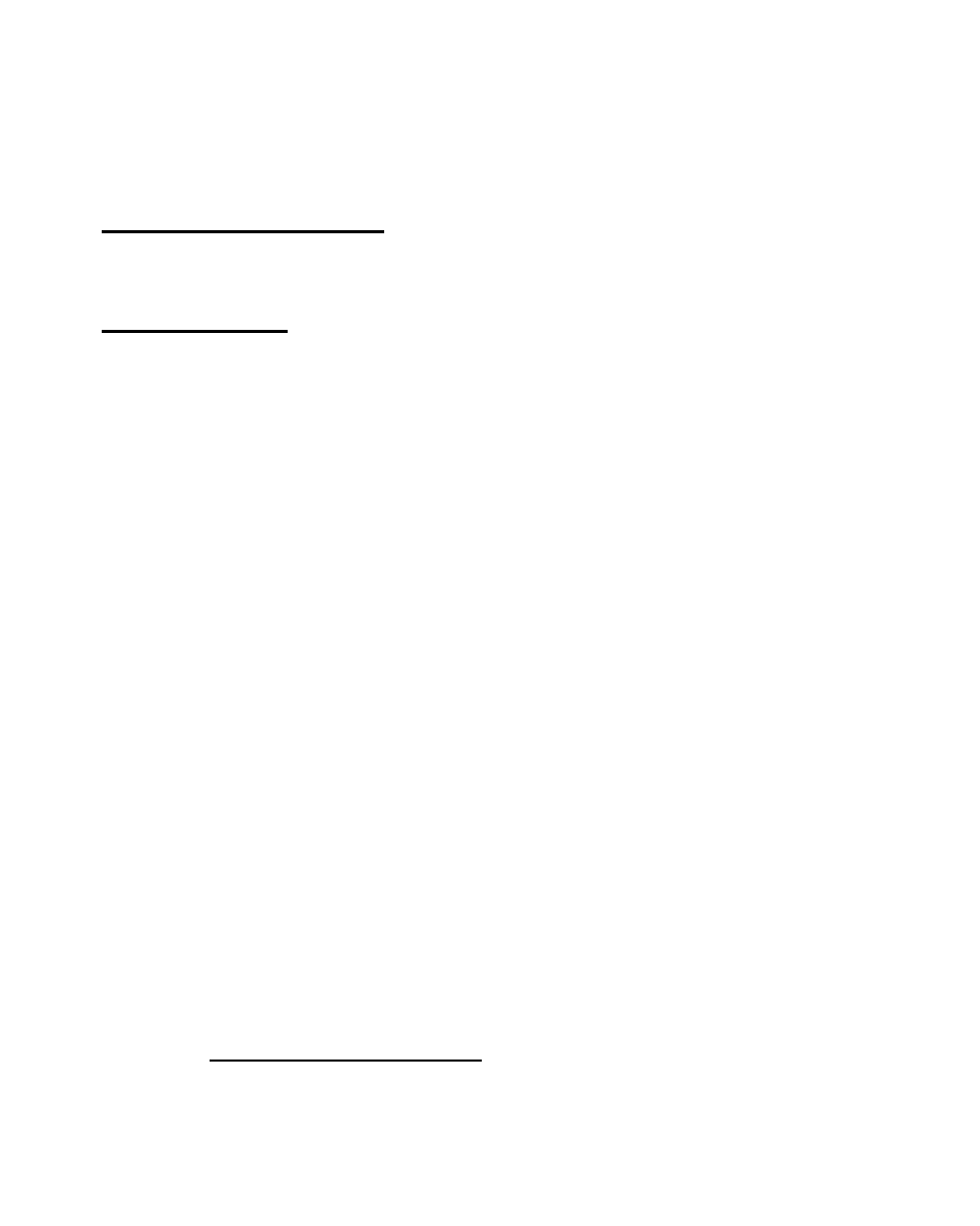 MicroLinks VT300 - user guide User Manual | Page 41 / 43