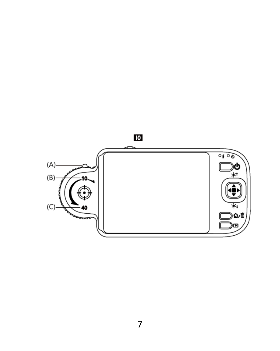MicroLinks VT300 - user guide User Manual | Page 9 / 43