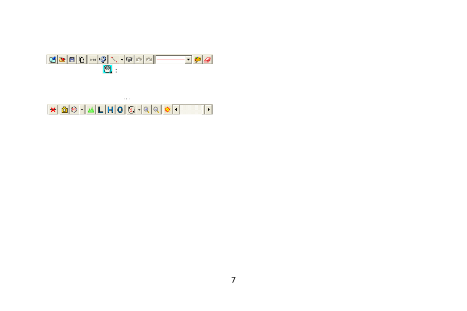 MicroLinks UM05 - user guide User Manual | Page 9 / 11