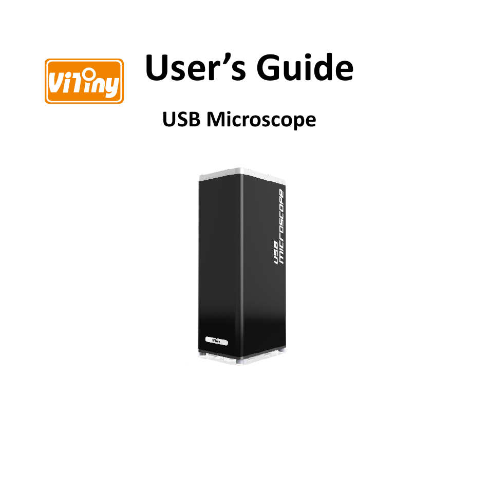 MicroLinks UM12 - user guide User Manual | 16 pages