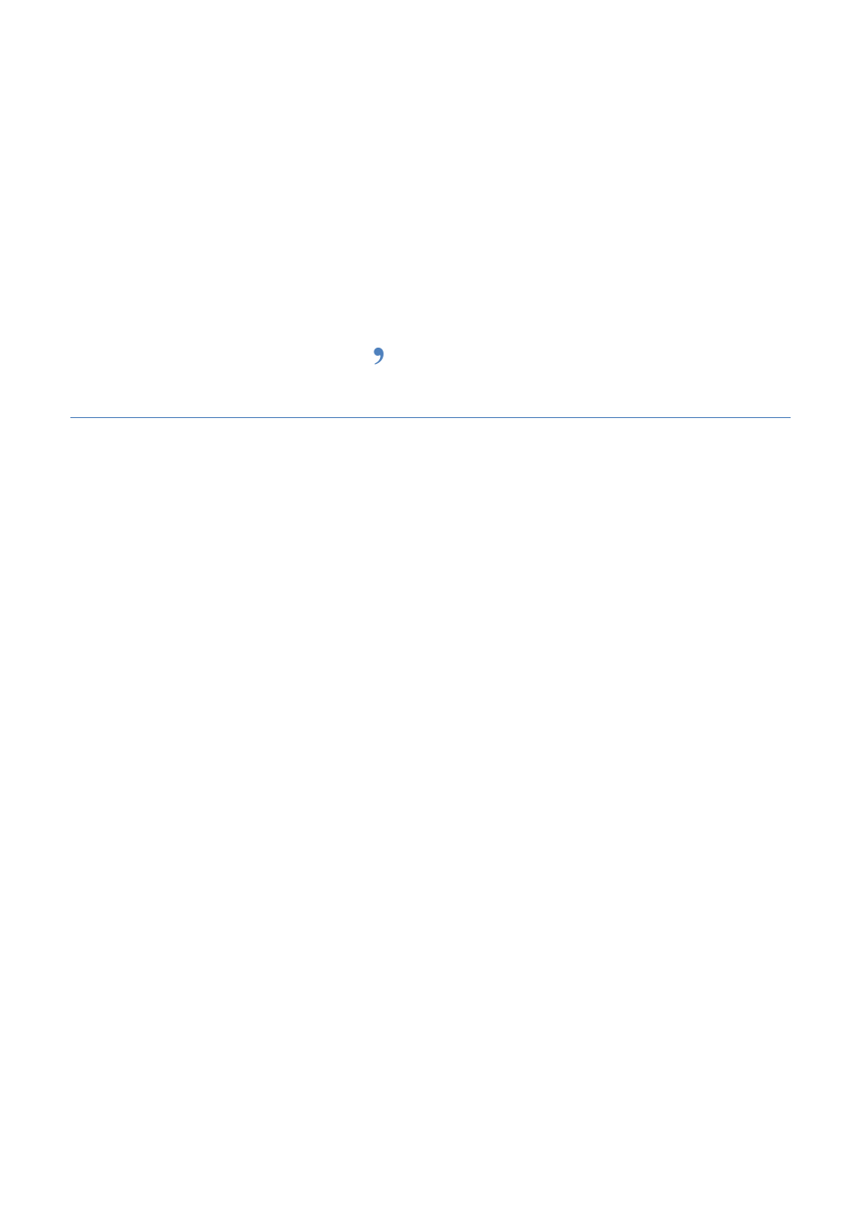 MicroLinks PRO10 - install manual User Manual | 16 pages