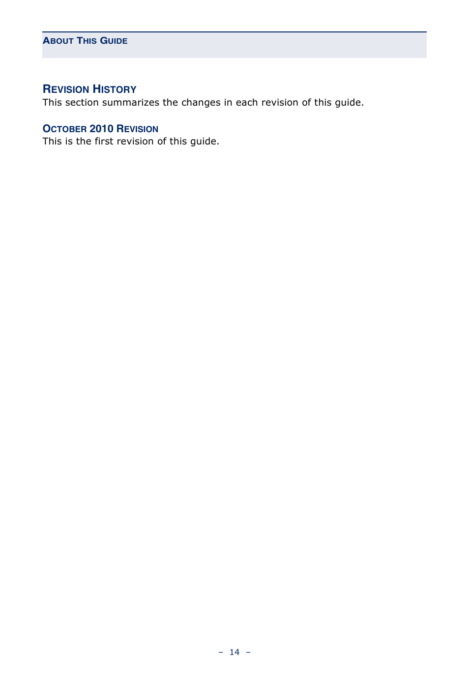 Microsens MS453490M Installation User Manual | Page 14 / 70