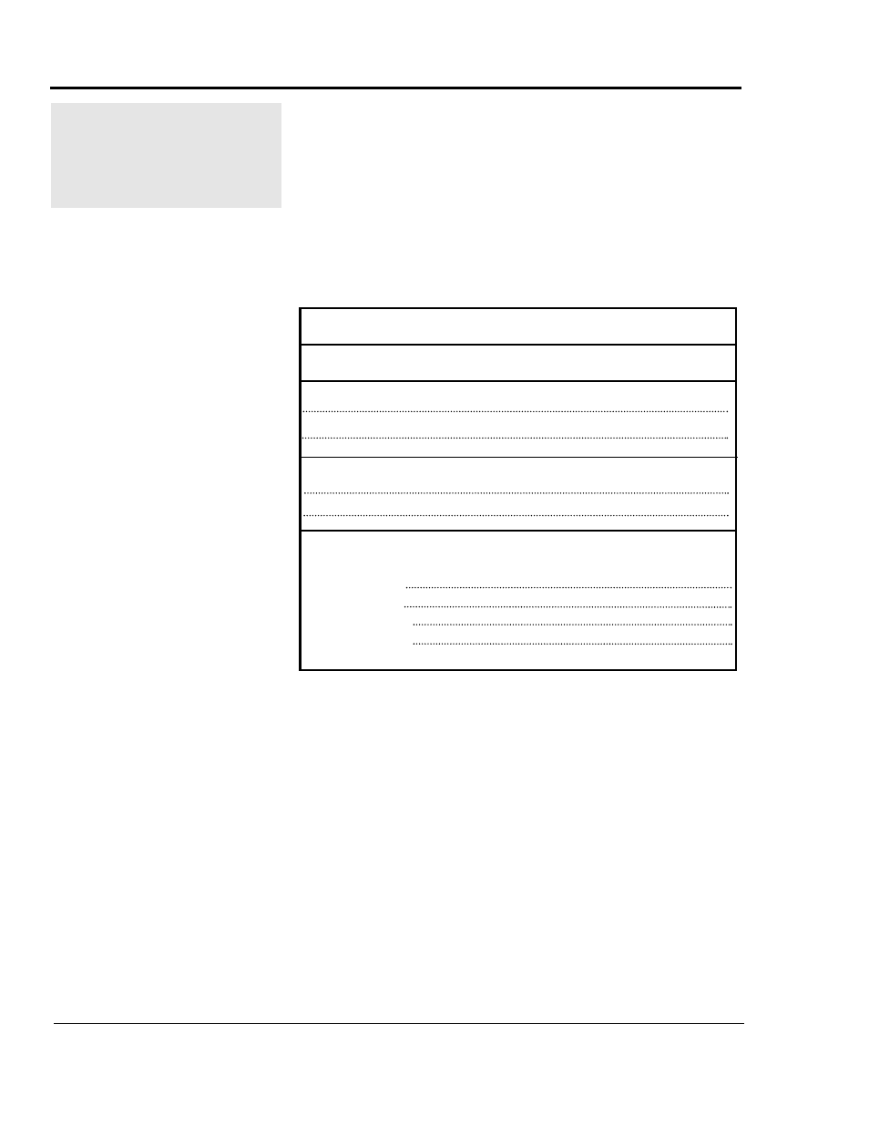 Conair CTS 7 User Manual | Page 2 / 75