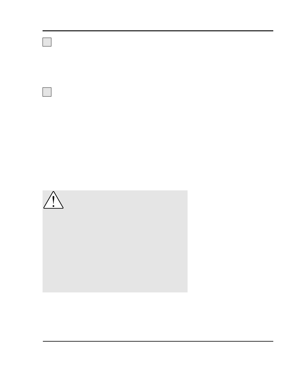 Reparing for, Nstallation | Conair CTS 7 User Manual | Page 21 / 75
