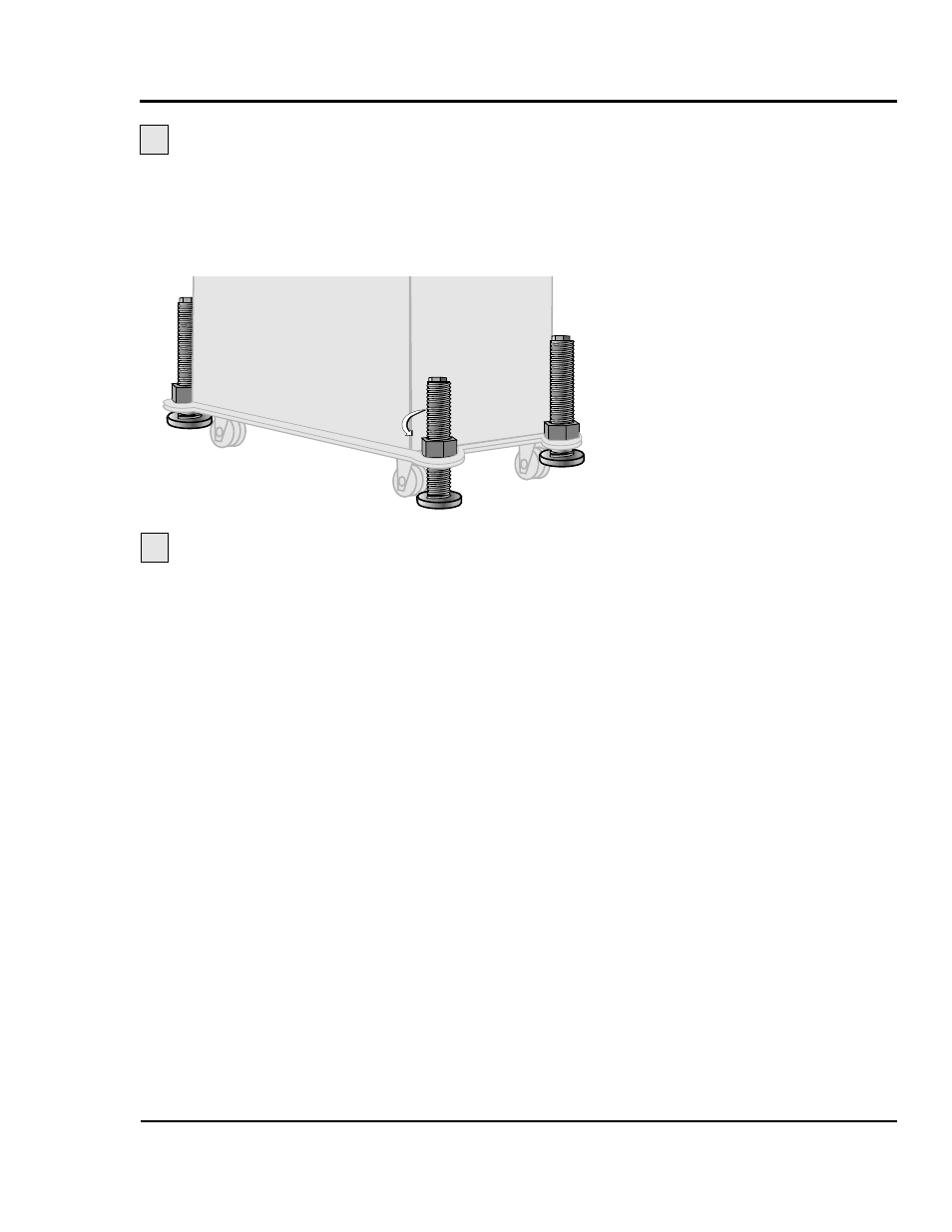 Osition the | Conair CTS 7 User Manual | Page 23 / 75