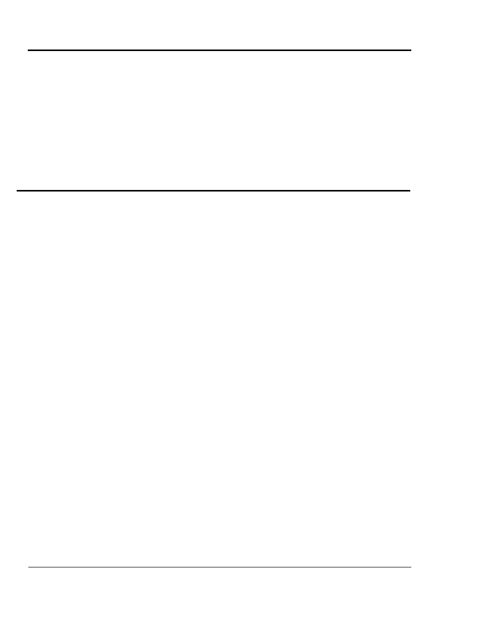 Achine, Ubrication, Ystem | Nspection | Conair CTS 7 User Manual | Page 36 / 75