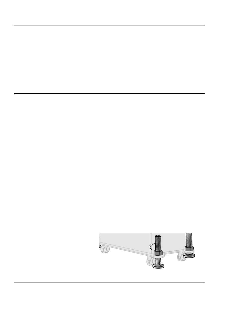 Aintenance, Verview, Reventative | Chedule | Conair CTS 7 User Manual | Page 42 / 75