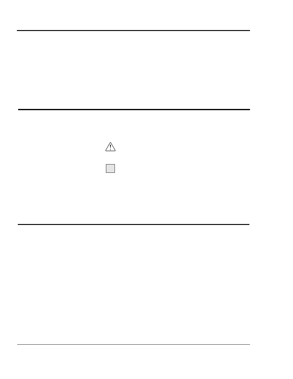 Conair CTS 7 User Manual | Page 6 / 75