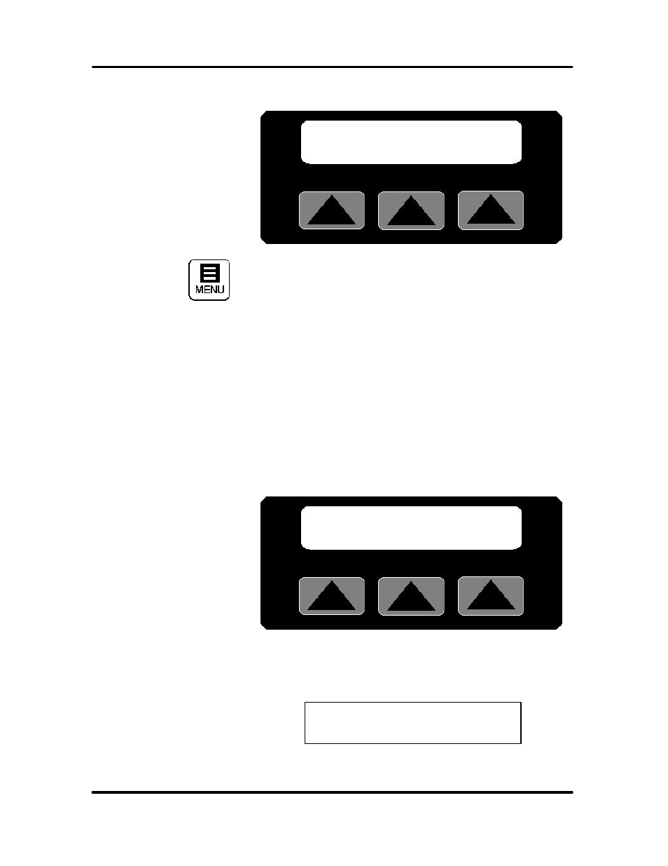 Conair servo traveling saw | Conair CTS 7 User Manual | Page 66 / 75