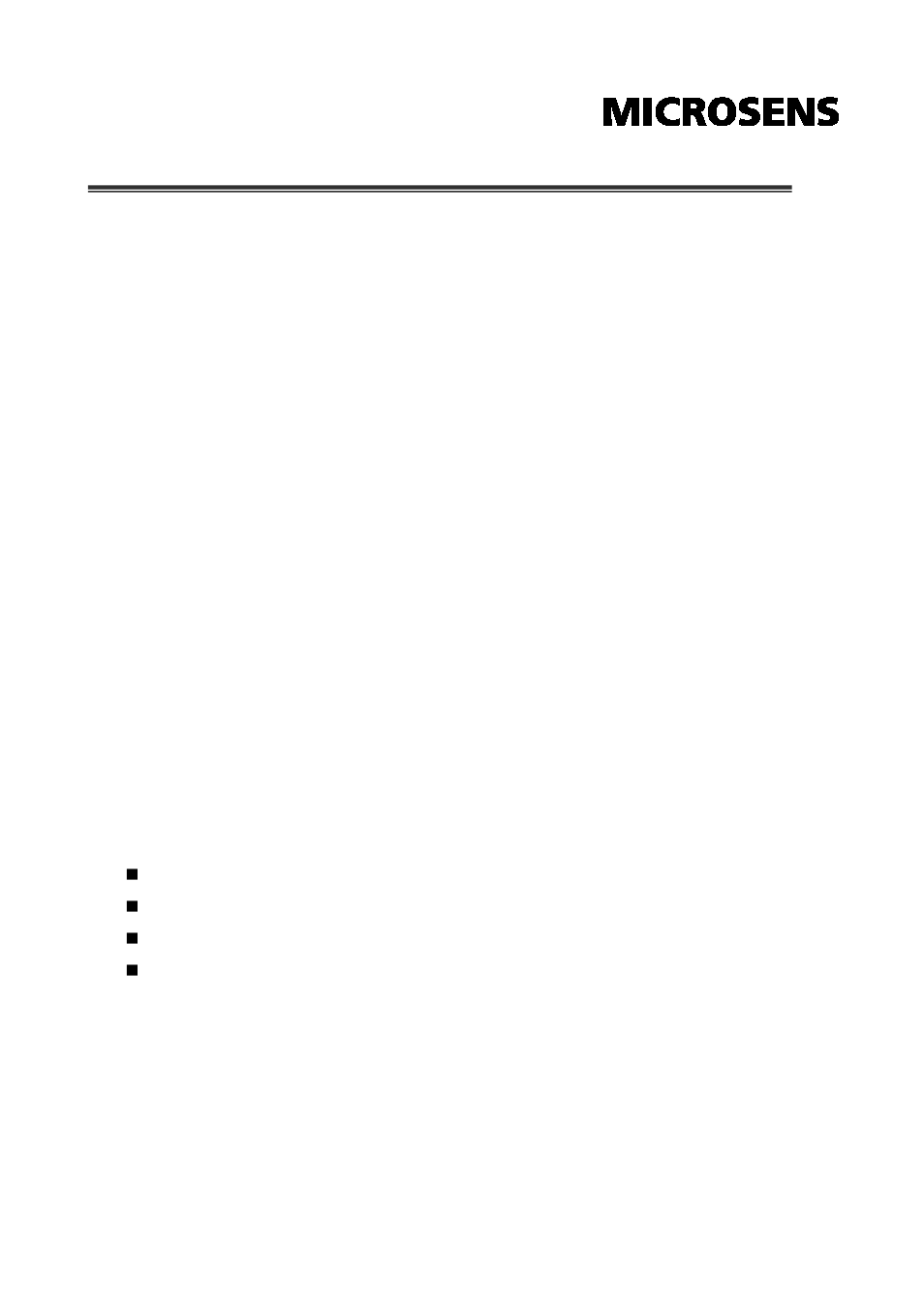 Web-based management, About web-based management, System login | Microsens MS453510M User Manual | Page 14 / 42